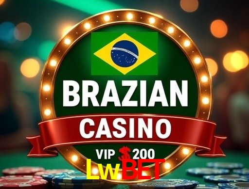 Desvendando o Mundo dos Jogos Virtuais na Lwbet