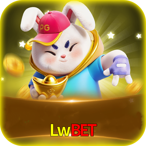 Lwbet